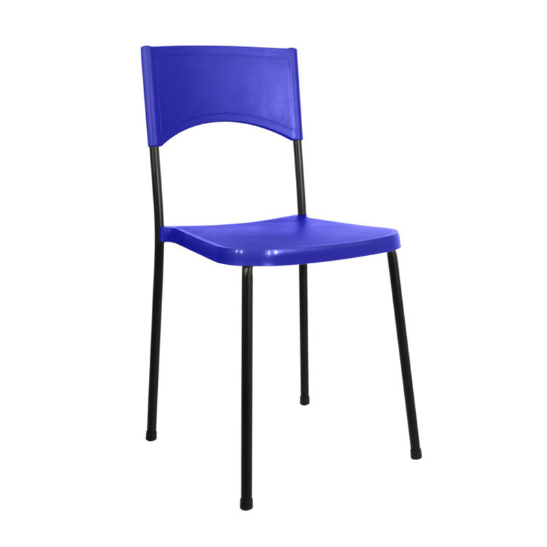 Silla ROCCO